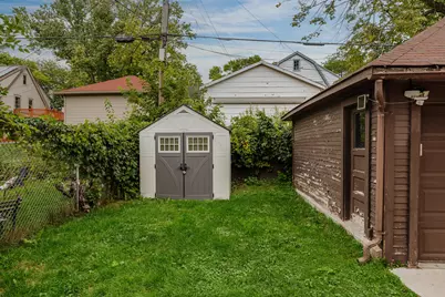1606 E Newton Ave #1608, Shorewood, WI 53211 - Photo 36