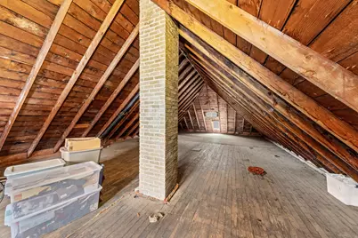1606 E Newton Ave #1608, Shorewood, WI 53211 - Photo 28