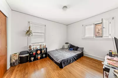 1606 E Newton Ave #1608, Shorewood, WI 53211 - Photo 26