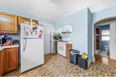 1606 E Newton Ave #1608, Shorewood, WI 53211 - Photo 24