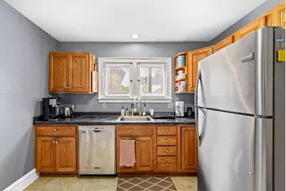 1606 E Newton Ave #1608, Shorewood, WI 53211 - Photo 16