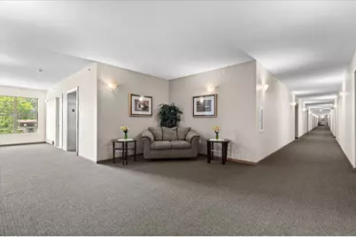 230  Hilldale Dr #1311, Hartford, WI 53027 - Photo 24