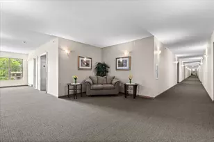 230 Hilldale Dr, Hartford, WI 53027 - Photo 24