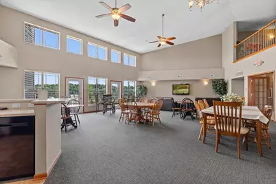 230  Hilldale Dr #1311, Hartford, WI 53027 - Photo 26