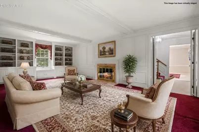 S38W27845  Merriwood Ct, Waukesha, WI 53189 - Photo 8