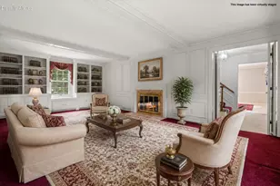 S38W27845 Merriwood Ct, Waukesha, WI 53189 - Photo 8