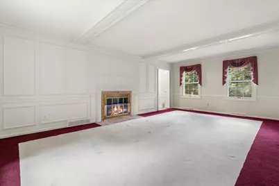 S38W27845  Merriwood Ct, Waukesha, WI 53189 - Photo 10