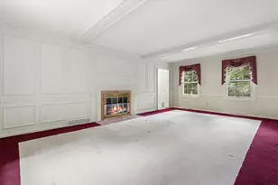 S38W27845 Merriwood Ct, Waukesha, WI 53189 - Photo 10