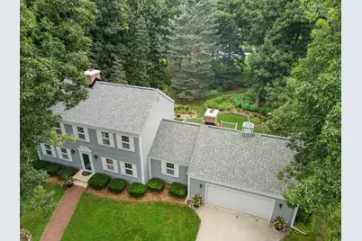 S38W27845  Merriwood Ct, Waukesha, WI 53189 - Photo 1