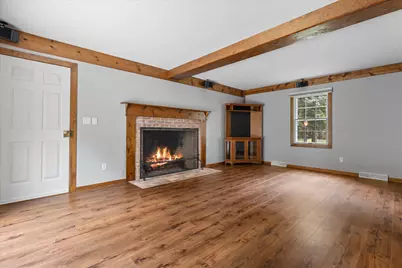 S38W27845  Merriwood Ct, Waukesha, WI 53189 - Photo 26