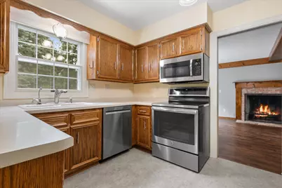 S38W27845  Merriwood Ct, Waukesha, WI 53189 - Photo 16