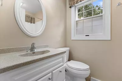 S38W27845  Merriwood Ct, Waukesha, WI 53189 - Photo 36