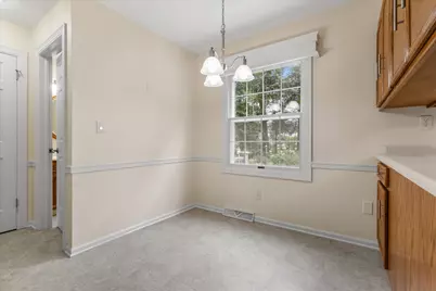 S38W27845  Merriwood Ct, Waukesha, WI 53189 - Photo 22