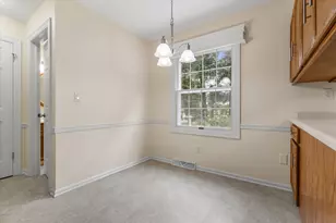S38W27845 Merriwood Ct, Waukesha, WI 53189 - Photo 22
