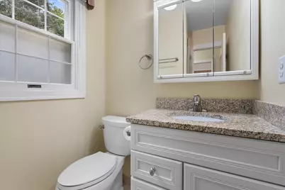 S38W27845  Merriwood Ct, Waukesha, WI 53189 - Photo 34