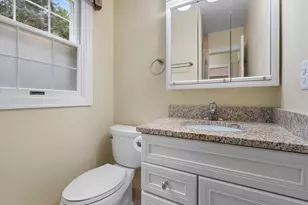 S38W27845 Merriwood Ct, Waukesha, WI 53189 - Photo 34