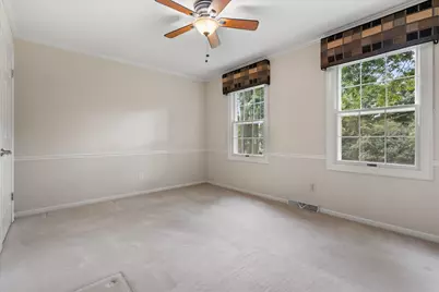 S38W27845  Merriwood Ct, Waukesha, WI 53189 - Photo 38