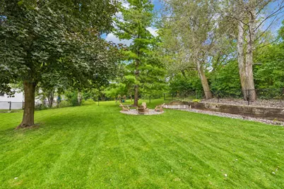 2530  University Dr, Waukesha, WI 53188 - Photo 26
