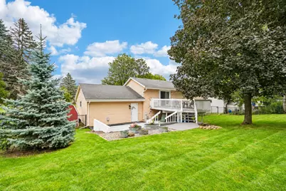 2530  University Dr, Waukesha, WI 53188 - Photo 32