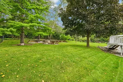 2530  University Dr, Waukesha, WI 53188 - Photo 28