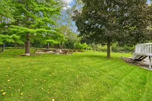 2530 N University Dr, Waukesha, WI 53188 - Photo 28