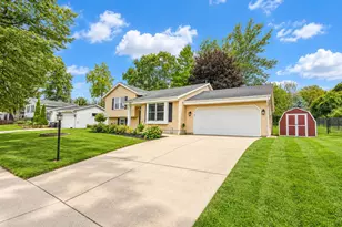 2530 N University Dr, Waukesha, WI 53188 - Photo 2