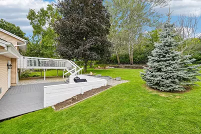 2530  University Dr, Waukesha, WI 53188 - Photo 30