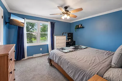 2530  University Dr, Waukesha, WI 53188 - Photo 14
