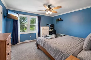 2530 N University Dr, Waukesha, WI 53188 - Photo 14