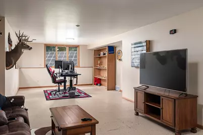 544 E School Rd, La Farge, WI 54639 - Photo 16