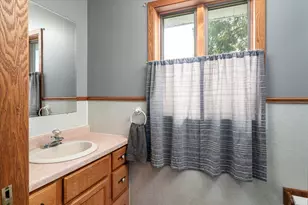 544 E School Rd, La Farge, WI 54639 - Photo 10