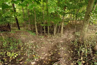 544 E School Rd, La Farge, WI 54639 - Photo 24