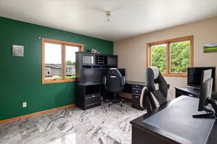 544 E School Rd, La Farge, WI 54639 - Photo 14