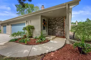 4932 S Imperial Cir, Greenfield, WI 53220 - Photo 1