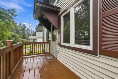 1407  Willow Rd, Racine, WI 53177 - Photo 32