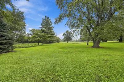 1407  Willow Rd, Racine, WI 53177 - Photo 34