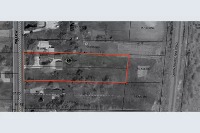 1407  Willow Rd, Racine, WI 53177 - Photo 50