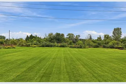1407  Willow Rd, Racine, WI 53177 - Photo 44