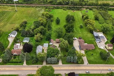 1407  Willow Rd, Racine, WI 53177 - Photo 38
