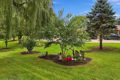 1407  Willow Rd, Racine, WI 53177 - Photo 46