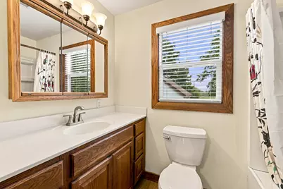 1407  Willow Rd, Racine, WI 53177 - Photo 20