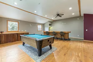 8413 Fox River Rd, Racine, WI 53185 - Photo 18