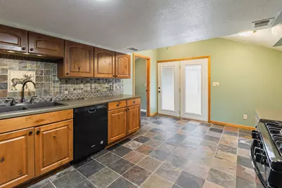 8413  Fox River Rd, Racine, WI 53185 - Photo 4