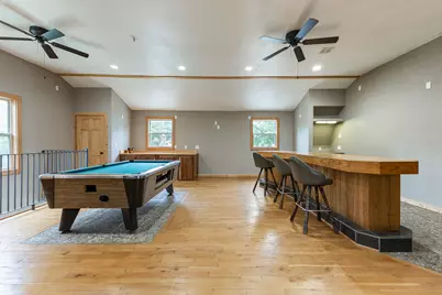 8413  Fox River Rd, Racine, WI 53185 - Photo 18