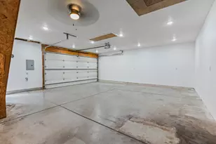 8413 Fox River Rd, Racine, WI 53185 - Photo 22