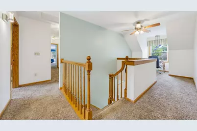 149  Hickory Dr, Delafield, WI 53018 - Photo 24