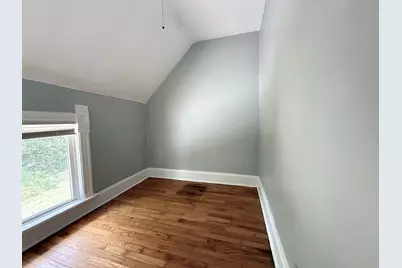 5036 S 92nd St, Greenfield, WI 53228 - Photo 34