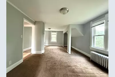 5036 S 92nd St, Greenfield, WI 53228 - Photo 26