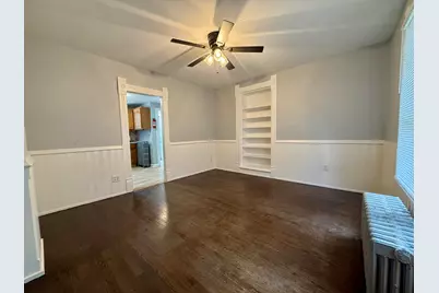 5036 S 92nd St, Greenfield, WI 53228 - Photo 20