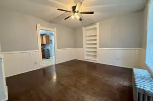 5036 S 92nd St, Greenfield, WI 53228 - Photo 20